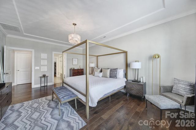 278 Helton Lane, Fort Mill, SC 29708