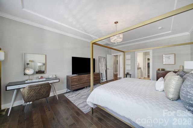 278 Helton Lane, Fort Mill, SC 29708