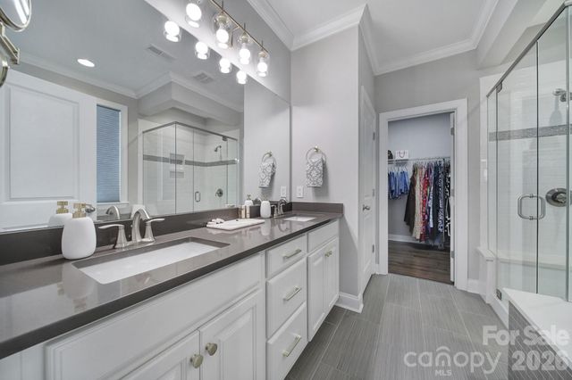 278 Helton Lane, Fort Mill, SC 29708