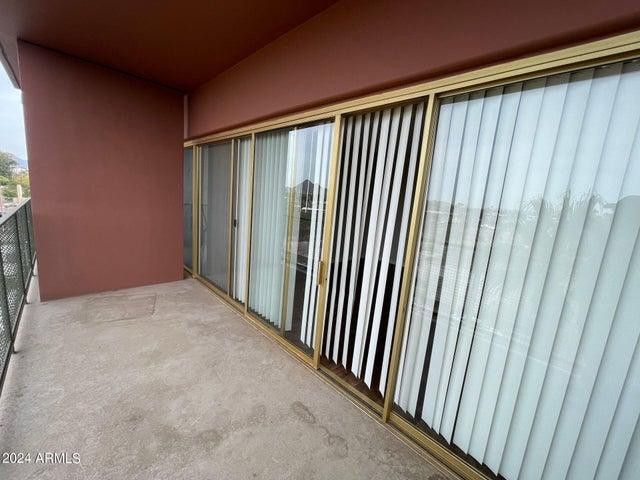 4750 N Central Avenue 4S, Phoenix, AZ 85012
