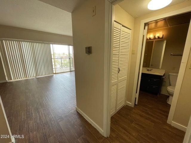 4750 N Central Avenue 4S, Phoenix, AZ 85012
