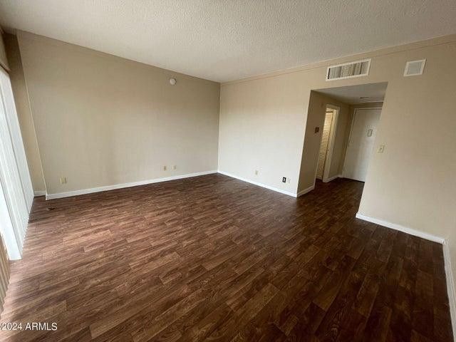 4750 N Central Avenue 4S, Phoenix, AZ 85012