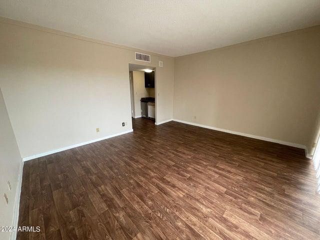 4750 N Central Avenue 4S, Phoenix, AZ 85012