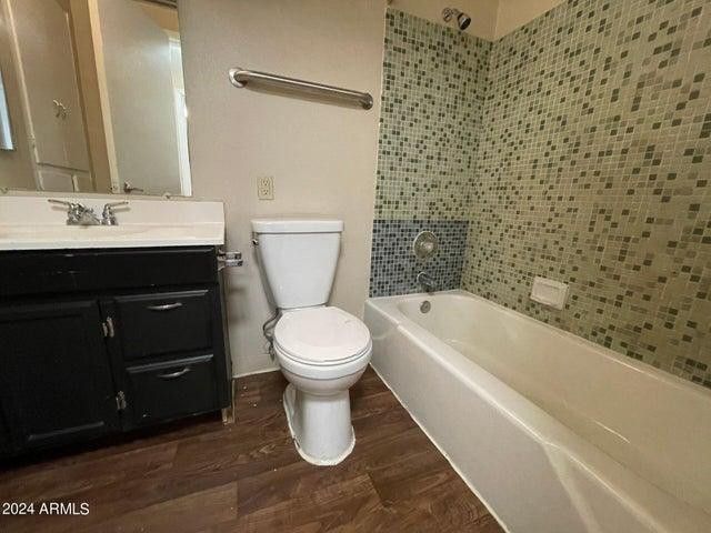 4750 N Central Avenue 4S, Phoenix, AZ 85012