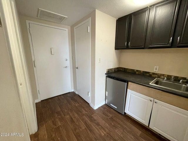4750 N Central Avenue 4S, Phoenix, AZ 85012