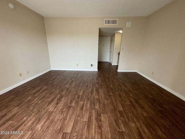 4750 N Central Avenue 4S, Phoenix, AZ 85012