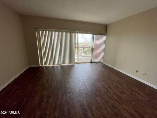 4750 N Central Avenue 4S, Phoenix, AZ 85012