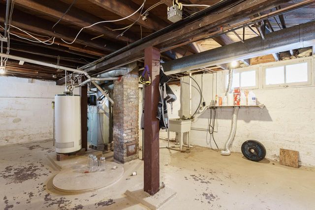 207 N Prairie AVENUE, Waukesha, WI 53186