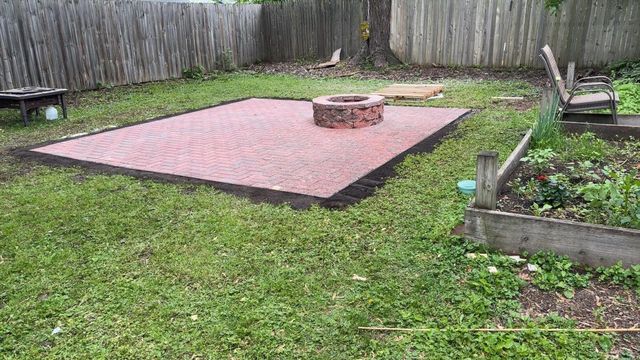 207 N Prairie AVENUE, Waukesha, WI 53186