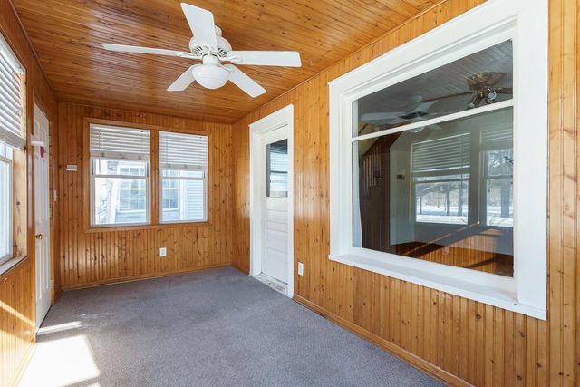 207 N Prairie AVENUE, Waukesha, WI 53186