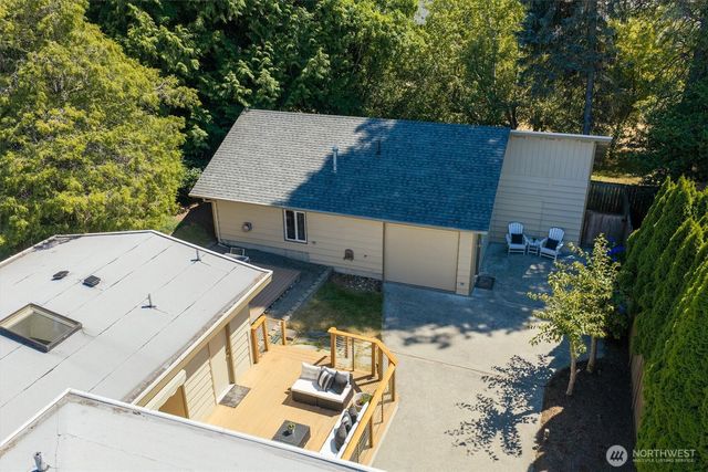 1925 SW 167th Street, Burien, WA 98166