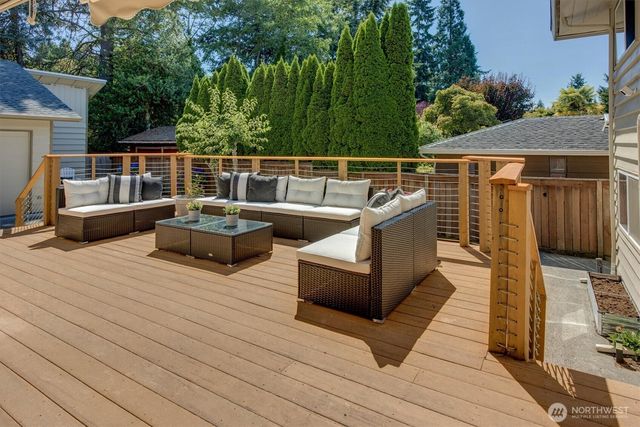 1925 SW 167th Street, Burien, WA 98166