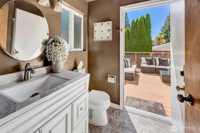1925 SW 167th Street, Burien, WA 98166