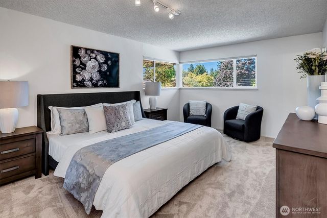 1925 SW 167th Street, Burien, WA 98166