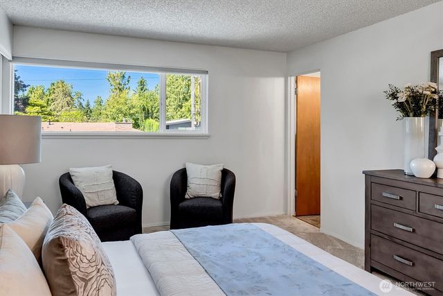 1925 SW 167th Street, Burien, WA 98166