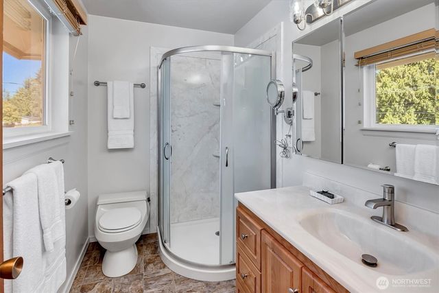1925 SW 167th Street, Burien, WA 98166