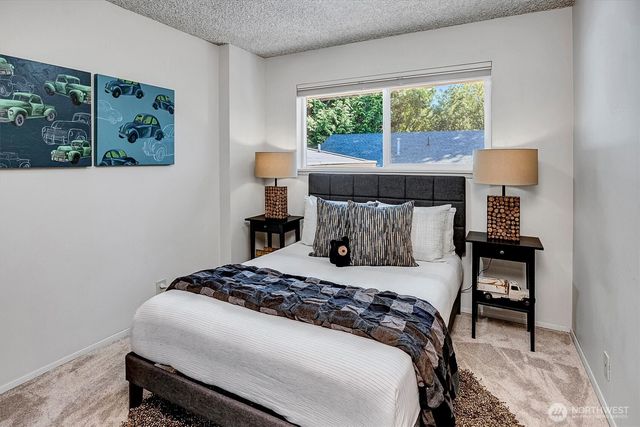 1925 SW 167th Street, Burien, WA 98166