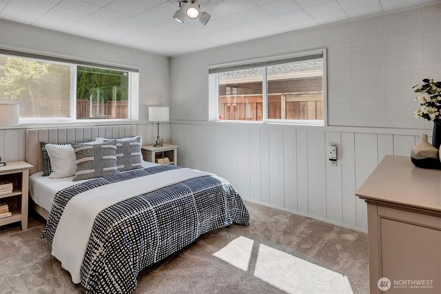 1925 SW 167th Street, Burien, WA 98166