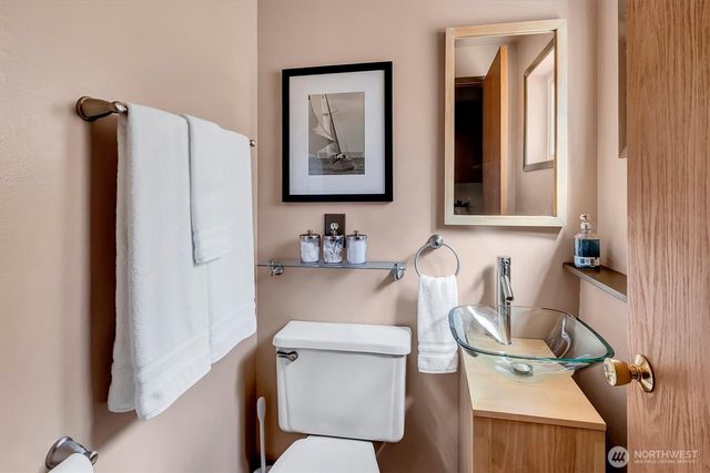 1925 SW 167th Street, Burien, WA 98166