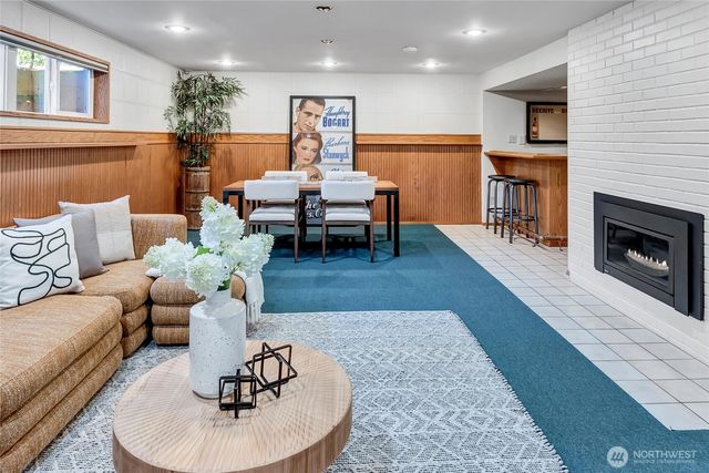1925 SW 167th Street, Burien, WA 98166