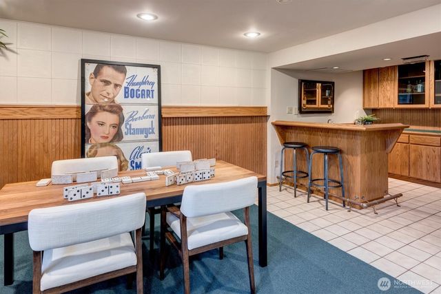 1925 SW 167th Street, Burien, WA 98166