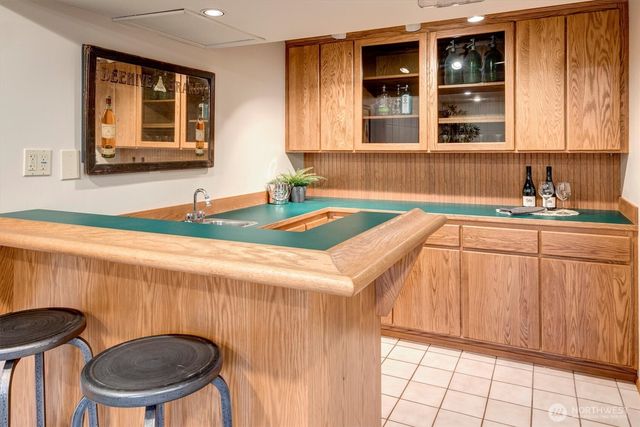 1925 SW 167th Street, Burien, WA 98166