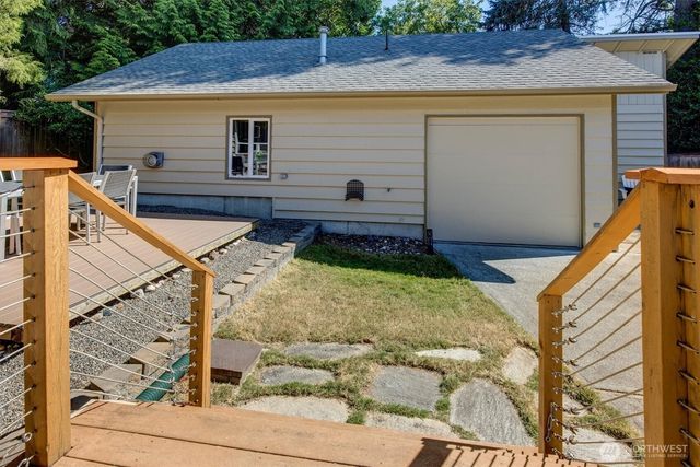 1925 SW 167th Street, Burien, WA 98166