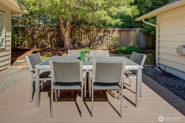 1925 SW 167th Street, Burien, WA 98166