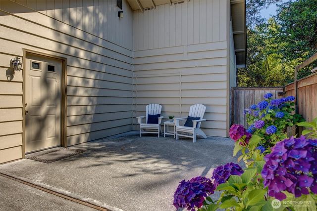 1925 SW 167th Street, Burien, WA 98166