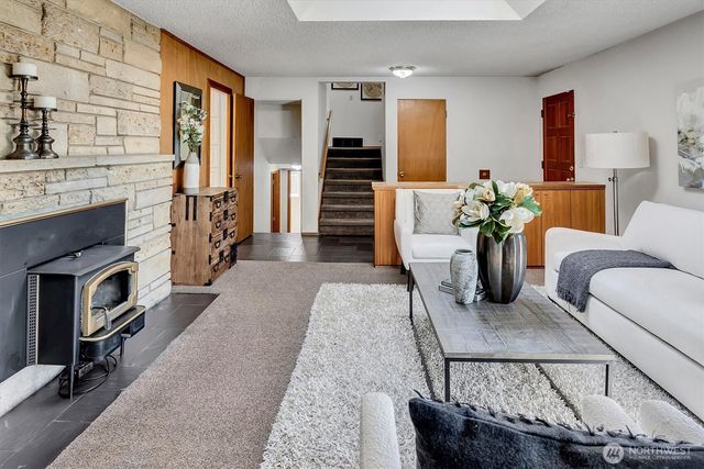 1925 SW 167th Street, Burien, WA 98166