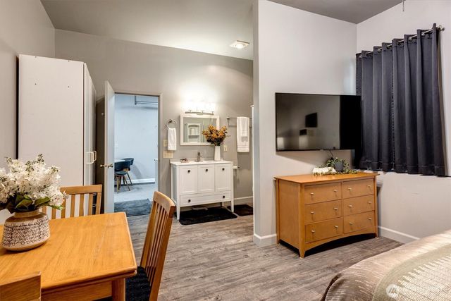 1925 SW 167th Street, Burien, WA 98166