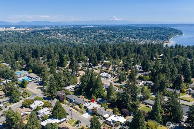 1925 SW 167th Street, Burien, WA 98166