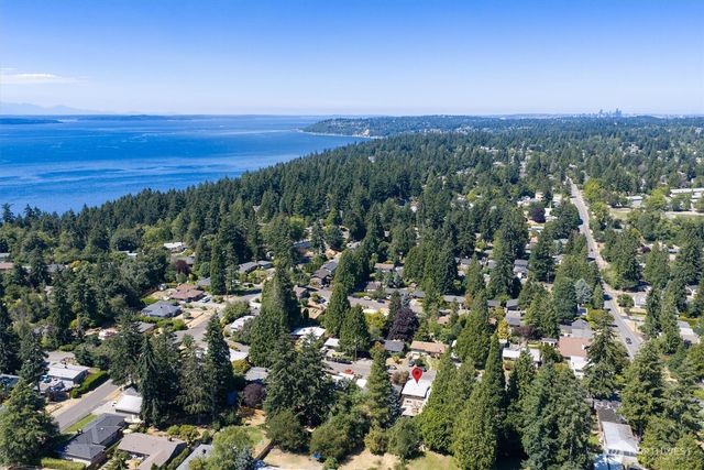 1925 SW 167th Street, Burien, WA 98166