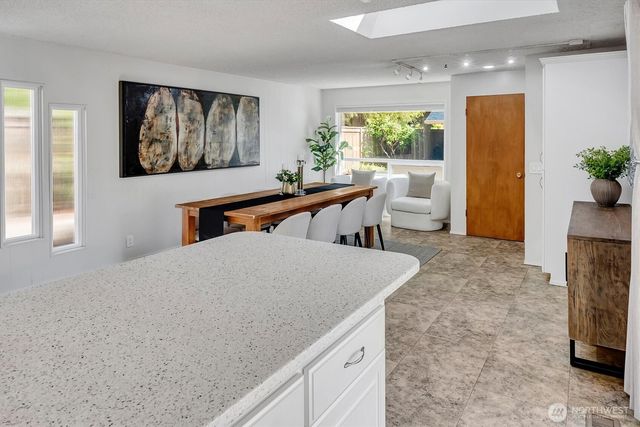 1925 SW 167th Street, Burien, WA 98166