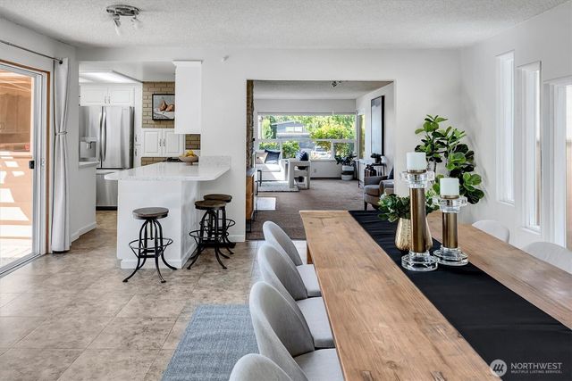 1925 SW 167th Street, Burien, WA 98166