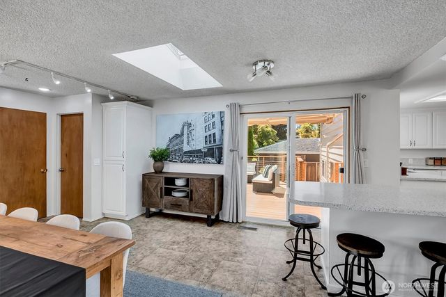 1925 SW 167th Street, Burien, WA 98166