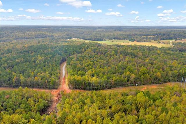 0 Long Leaf Drive, Jefferson, GA 30549