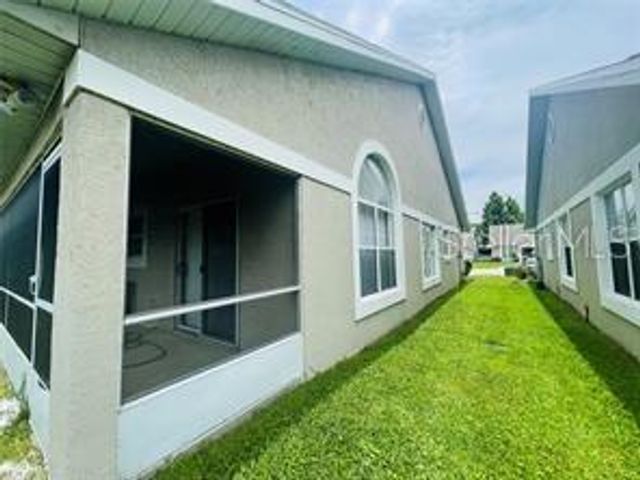 2206 CYPRESS KNEE LOOP, Kissimmee, FL 34743
