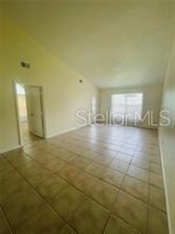 2206 CYPRESS KNEE LOOP, Kissimmee, FL 34743