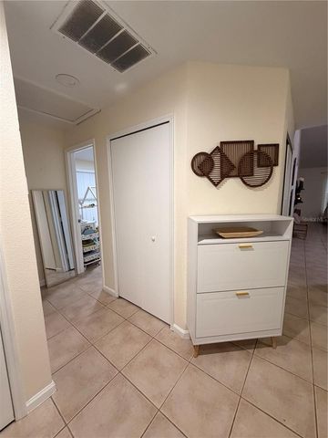 2206 CYPRESS KNEE LOOP, Kissimmee, FL 34743