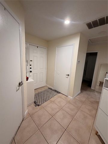 2206 CYPRESS KNEE LOOP, Kissimmee, FL 34743