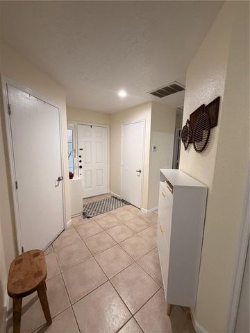 2206 CYPRESS KNEE LOOP, Kissimmee, FL 34743