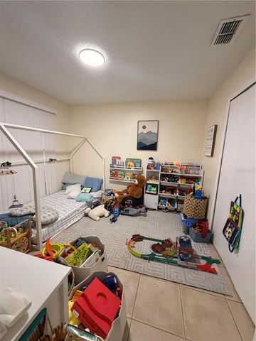2206 CYPRESS KNEE LOOP, Kissimmee, FL 34743