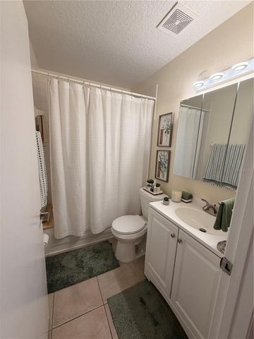 2206 CYPRESS KNEE LOOP, Kissimmee, FL 34743