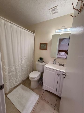 2206 CYPRESS KNEE LOOP, Kissimmee, FL 34743