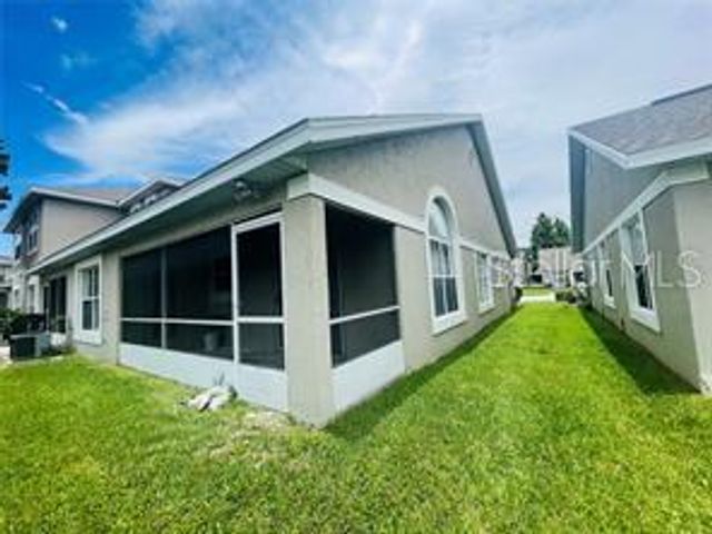 2206 CYPRESS KNEE LOOP, Kissimmee, FL 34743