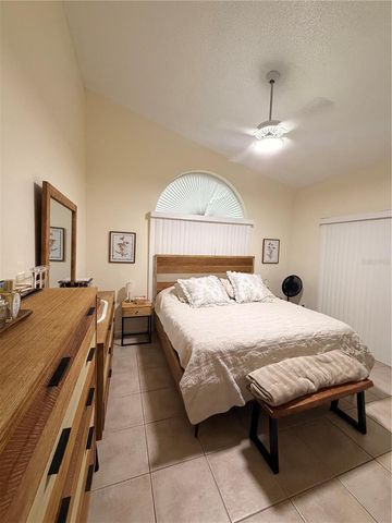 2206 CYPRESS KNEE LOOP, Kissimmee, FL 34743