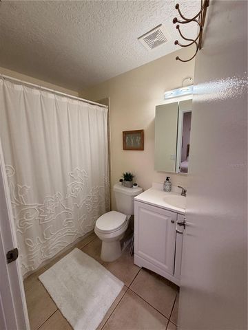 2206 CYPRESS KNEE LOOP, Kissimmee, FL 34743
