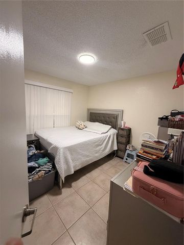 2206 CYPRESS KNEE LOOP, Kissimmee, FL 34743