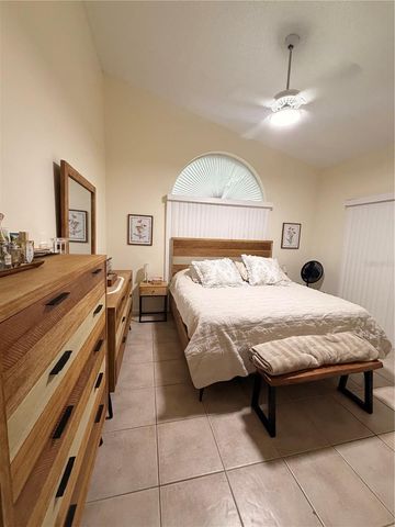 2206 CYPRESS KNEE LOOP, Kissimmee, FL 34743